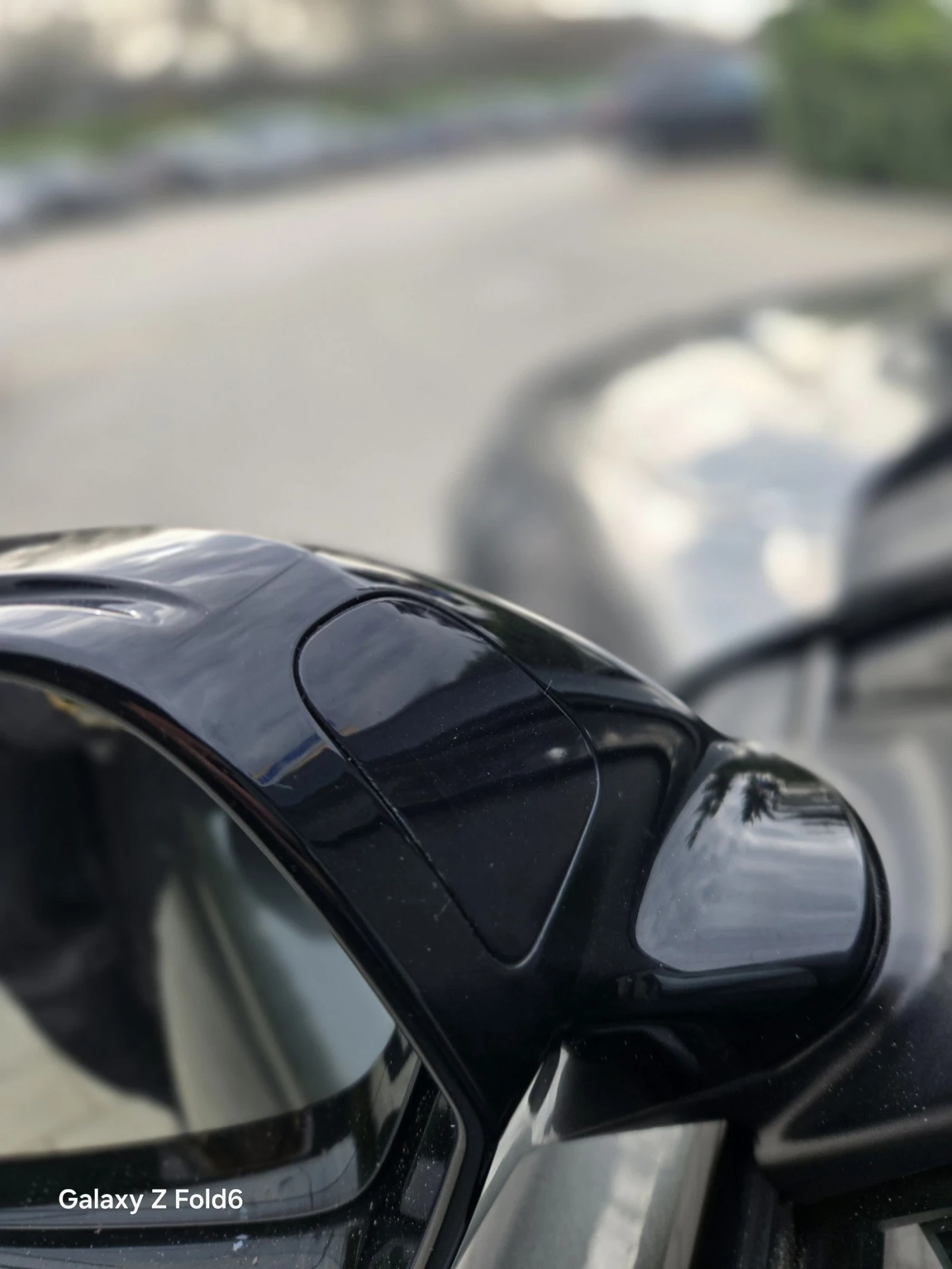 Audi A6 3xS-Line, FULL LED MATRIX, 360 , мътв. точка, исто, снимка 15 - Автомобили и джипове - 53991945