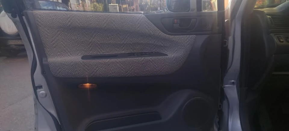 Mitsubishi Space wagon | Mobile.bg � ����������� 11