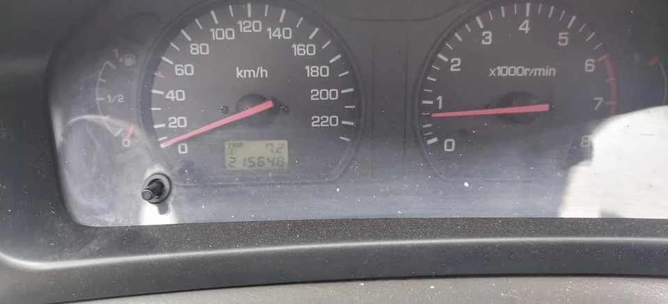 Mitsubishi Space wagon | Mobile.bg � ����������� 2