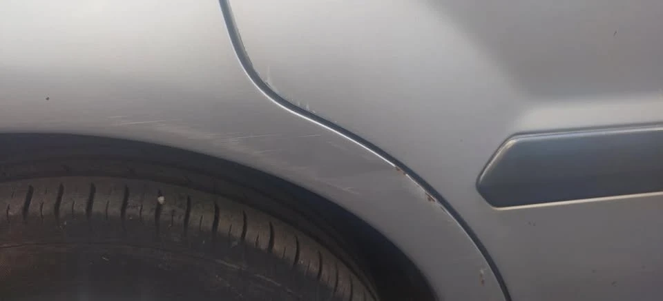 Mitsubishi Space wagon | Mobile.bg � ����������� 6