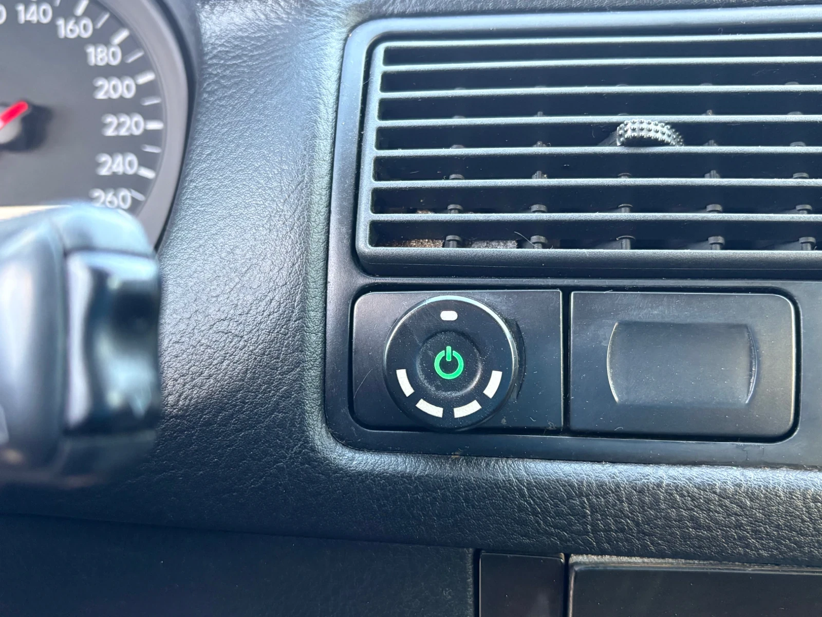 VW Golf 1.8� | Mobile.bg � ����������� 9