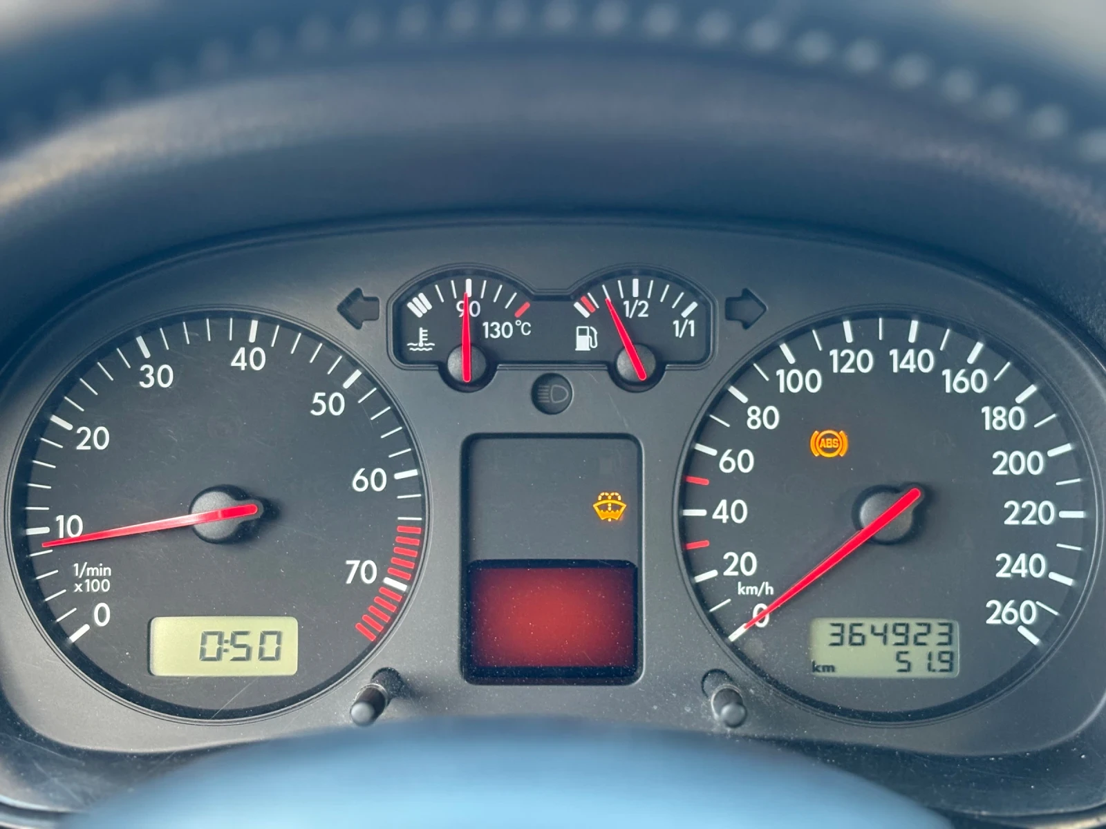 VW Golf 1.8� | Mobile.bg � ����������� 8