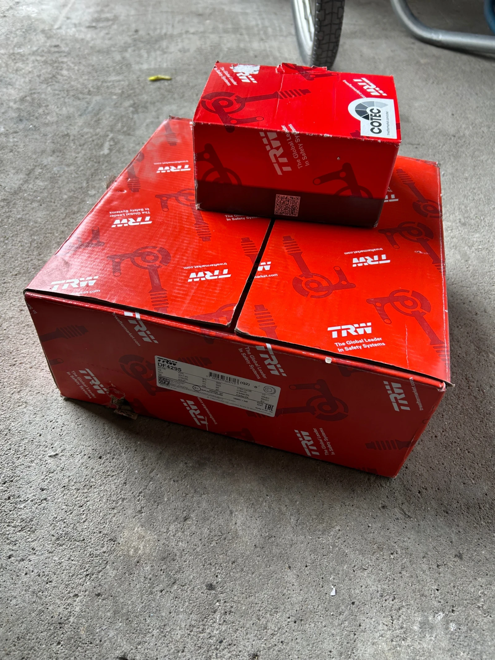 Audi A3 2.0 tdi, снимка 13 - Автомобили и джипове - 54164684