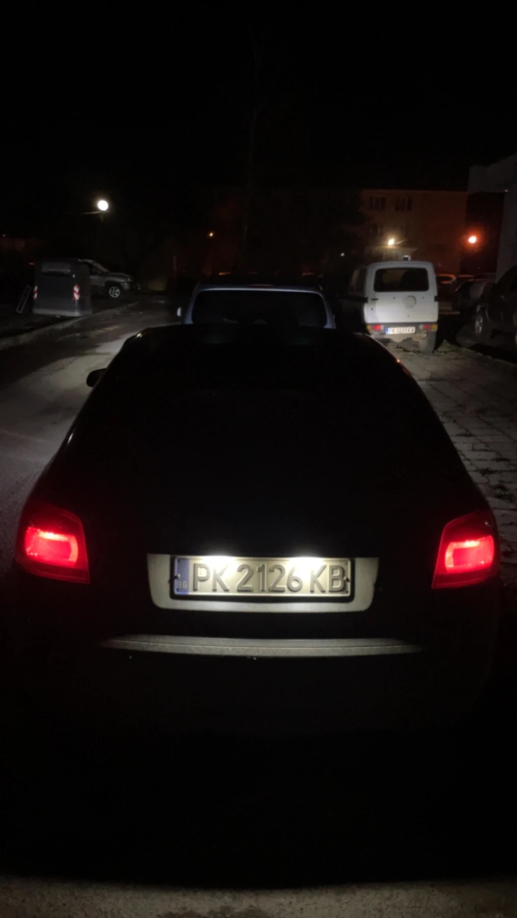 Audi A3 | Mobile.bg � ����������� 5