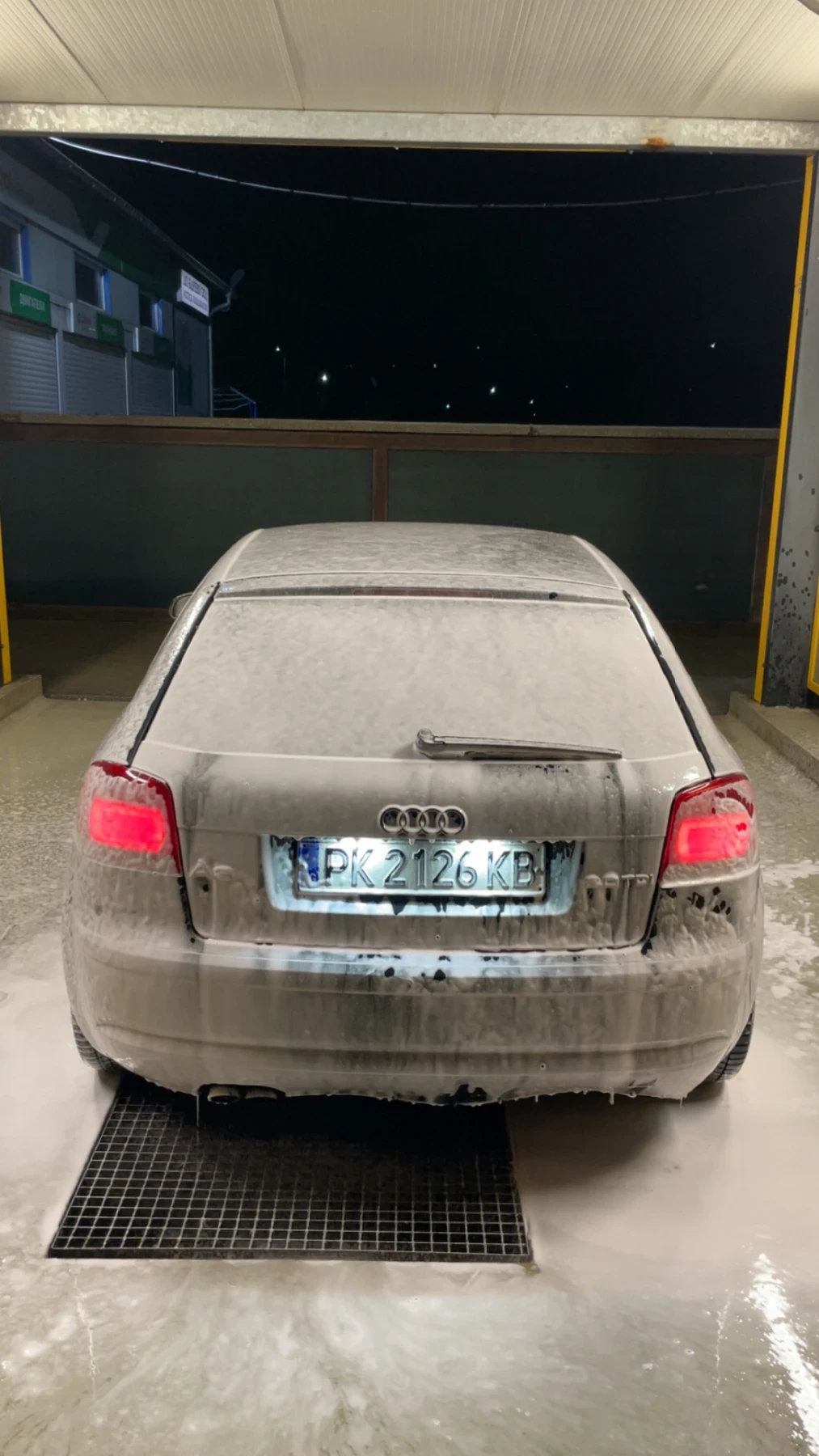 Audi A3 | Mobile.bg � ����������� 4