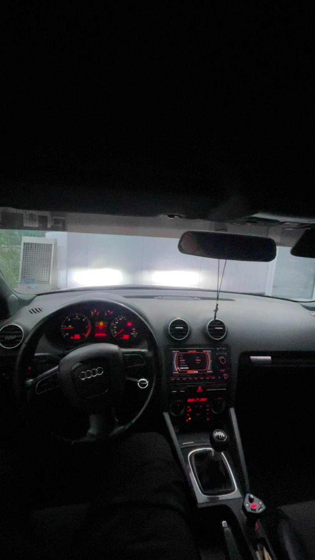 Audi A3 | Mobile.bg � ����������� 6