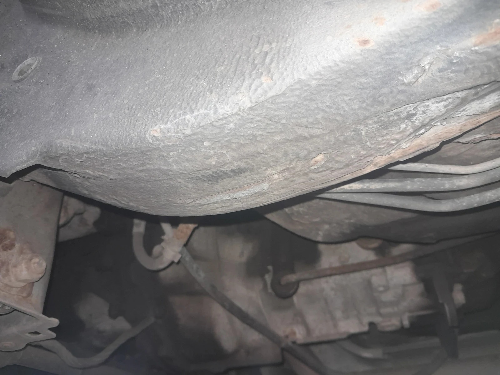 Mercedes-Benz 124, снимка 8 - Автомобили и джипове - 54670404