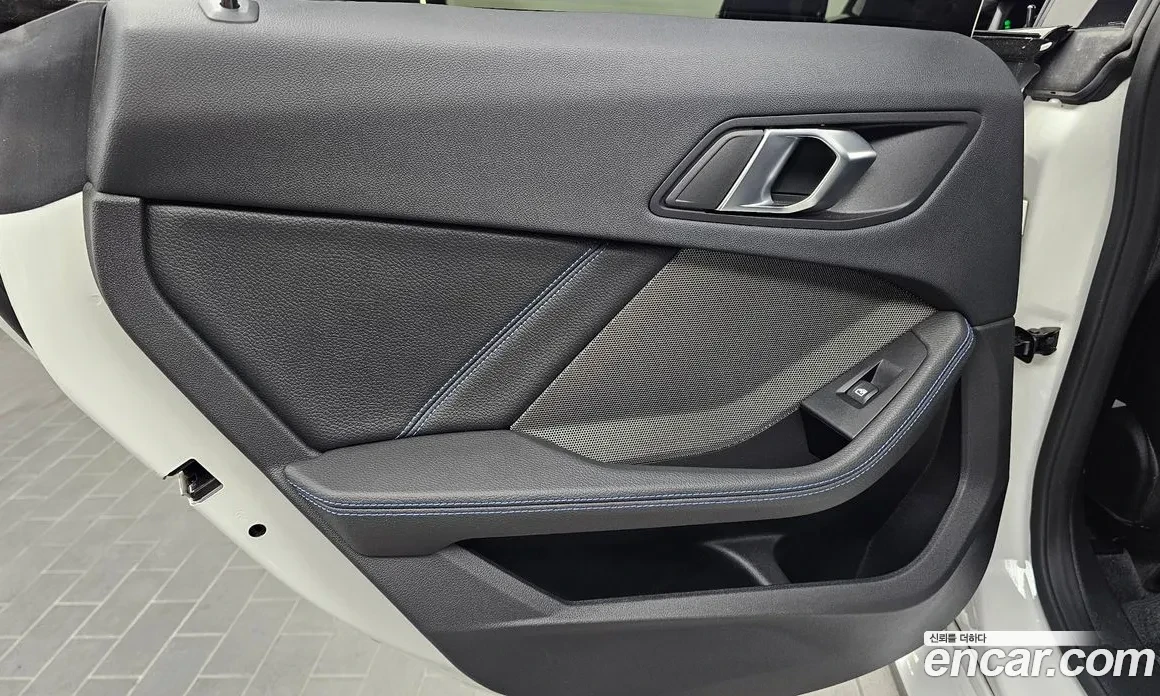 BMW 2 Gran Coupe M-SPORT* HARMAN* ПАНОРАМА* HEAD-UP* DISTRONIC* Ada, снимка 12 - Автомобили и джипове - 54805108