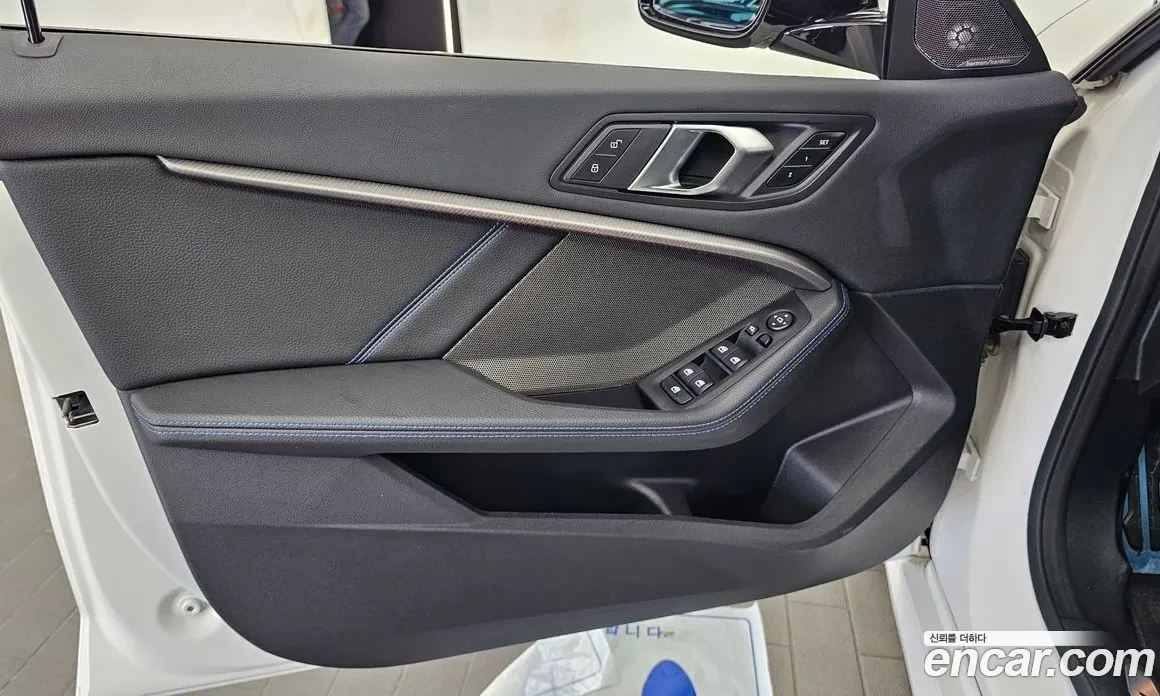 BMW 2 Gran Coupe M-SPORT* HARMAN* ПАНОРАМА* HEAD-UP* DISTRONIC* Ada, снимка 13 - Автомобили и джипове - 54805108