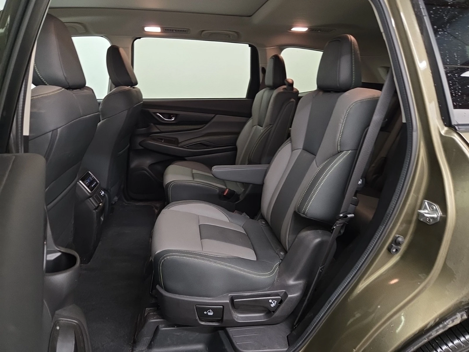 Subaru Ascent ONYX EDITION * * CARFAX * * ���� ������ * *  | Mobile.bg � ����������� 9