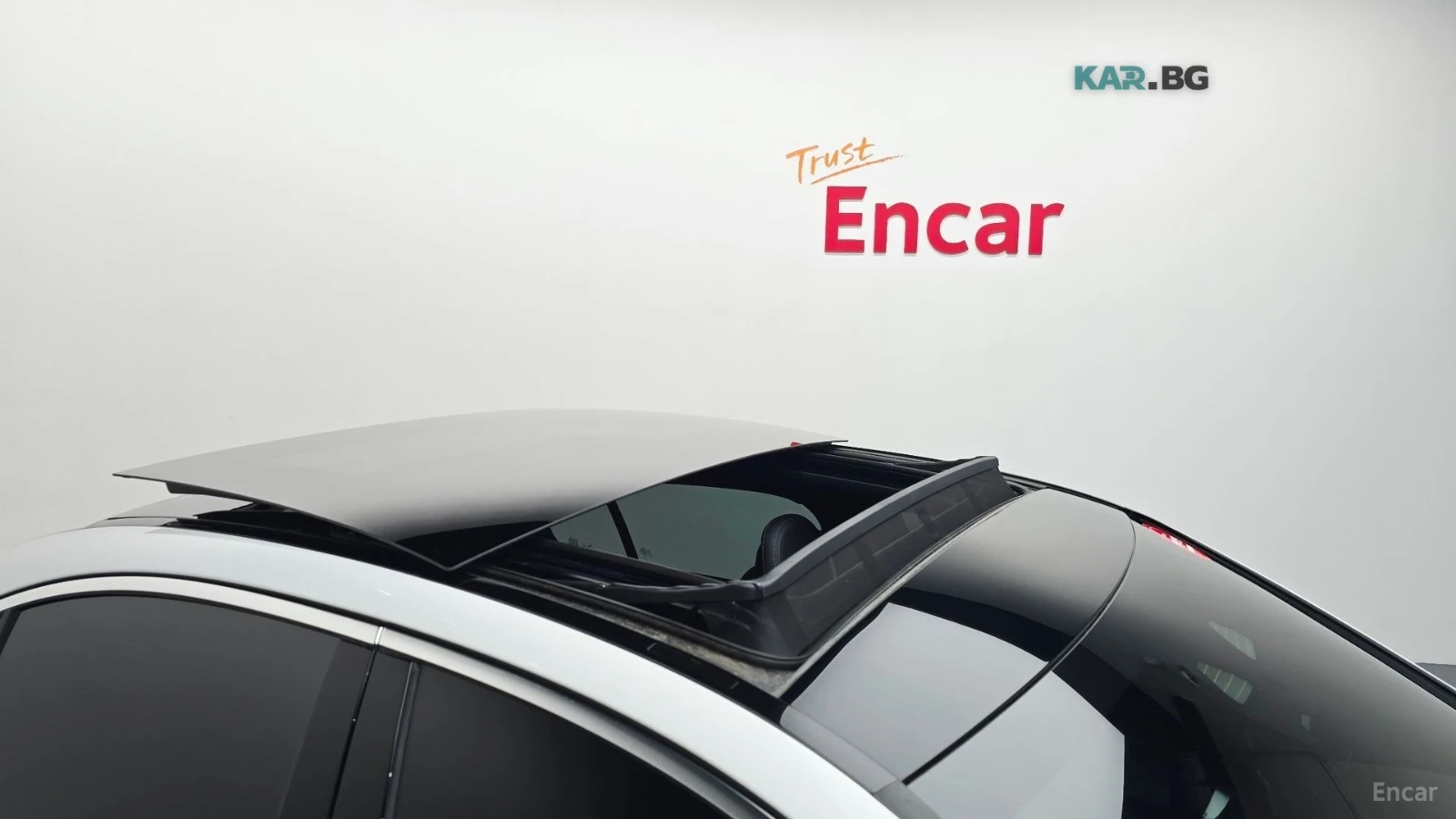 Mercedes-Benz C 300 AVANGARDE 4MATIC* ����* ������* ����* 360 | Mobile.bg � ����������� 17
