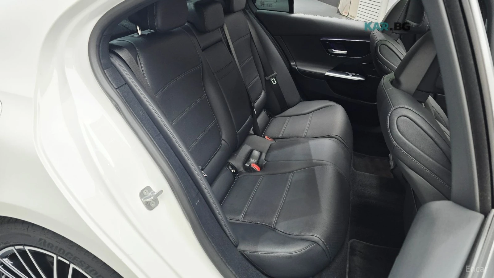 Mercedes-Benz C 300 AVANGARDE 4MATIC* ����* ������* ����* 360 | Mobile.bg � ����������� 13
