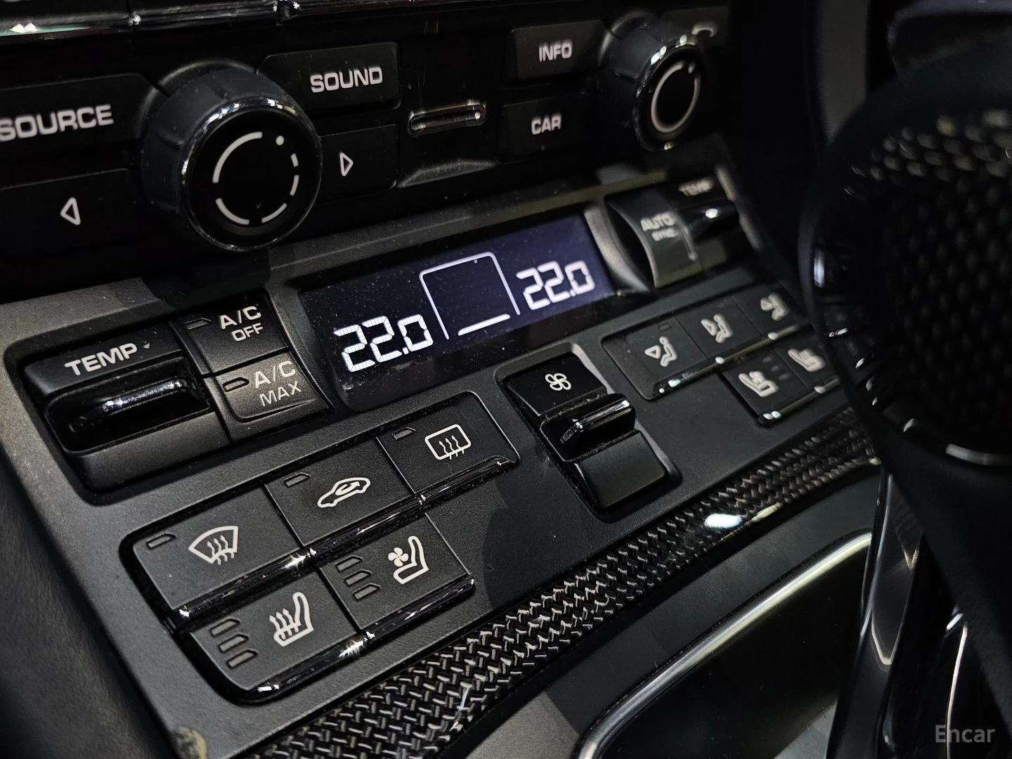 Porsche 911 991.1* TURBO S* КЕРАМИКА* iPE* BURMESTER* ОБДУХ, снимка 11 - Автомобили и джипове - 55468462