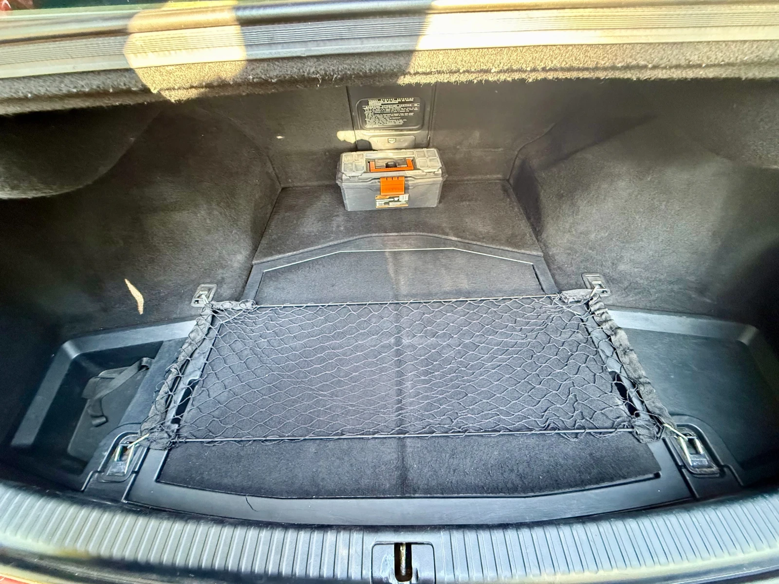 Lexus IS 220d 2.2D, снимка 15 - Автомобили и джипове - 55651464