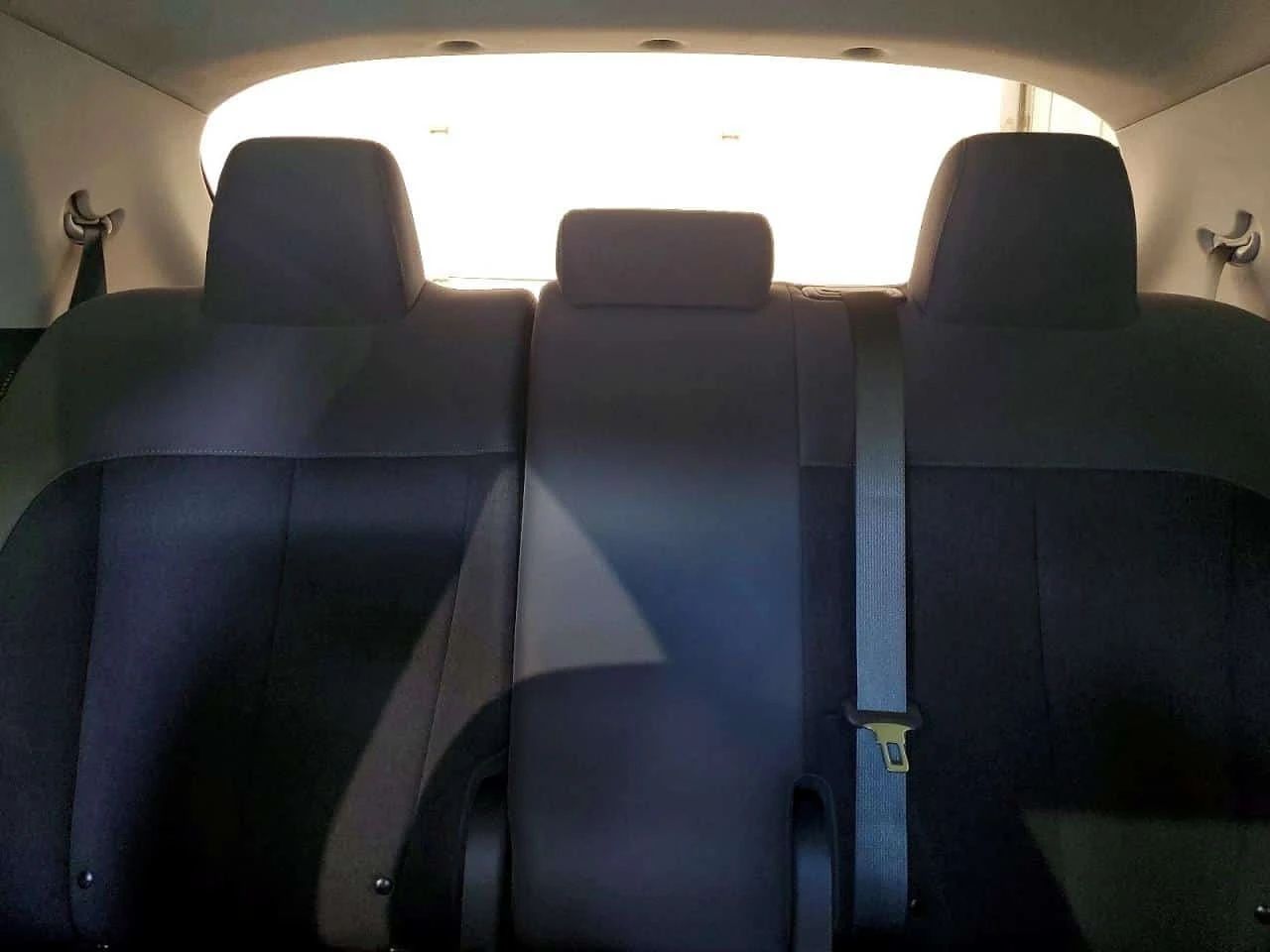 Hyundai Ioniq SE RWD / ������� ������ ����� / Carfax | Mobile.bg � ����������� 10
