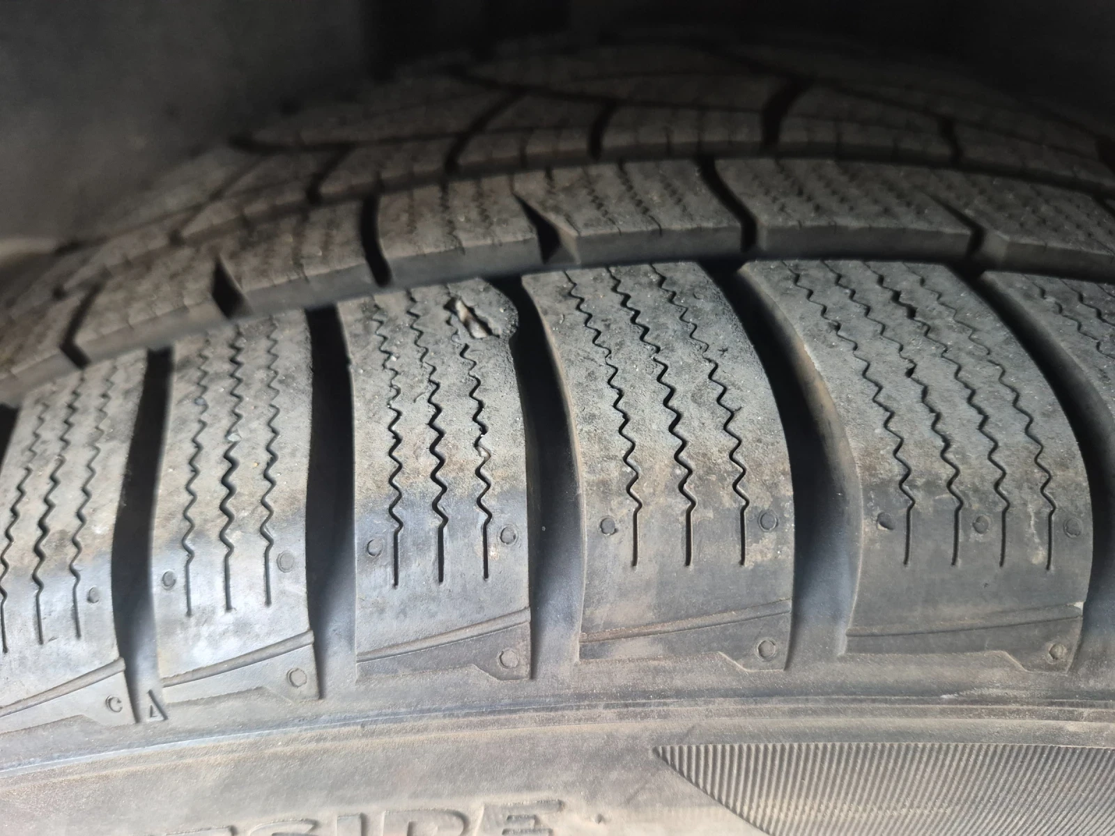 Opel Zafira 7 �����   | Mobile.bg � ����������� 15