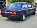 BMW 316 I - изображение 4