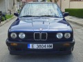 BMW 316 I - изображение 2