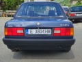 BMW 316 I - изображение 5