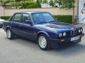 BMW 316 I - изображение 3