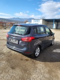 Ford B-Max 1.0i ecoboost euro 6 - изображение 3