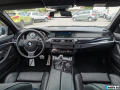 BMW 530, снимка 7 - Автомобили и джипове - 44798400