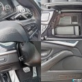 BMW 530, снимка 11 - Автомобили и джипове - 44798400