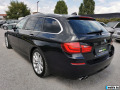 BMW 530, снимка 4 - Автомобили и джипове - 44798400