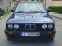 Обява за продажба на BMW 316 I ~7 500 лв. - изображение 1