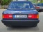 Обява за продажба на BMW 316 I ~7 500 лв. - изображение 4