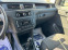 Обява за продажба на VW Caddy 1.4 - 110к.с. - Фабричен Метан Maxi ~14 700 лв. - изображение 10