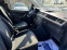 Обява за продажба на VW Caddy 1.4 - 110к.с. - Фабричен Метан Maxi ~15 000 лв. - изображение 9
