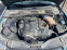 Обява за продажба на VW Passat 1.9 TDI ~11 лв. - изображение 5