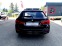 Обява за продажба на BMW 540 i Touring XDrive M Paket ~58 500 лв. - изображение 5