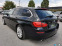 Обява за продажба на BMW 530 ~32 000 лв. - изображение 3