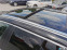 Обява за продажба на BMW 530 ~32 000 лв. - изображение 11