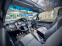 Обява за продажба на Mitsubishi Colt Cabrio ~5 800 лв. - изображение 9