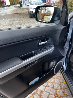 Suzuki Grand vitara 2.0 JT, снимка 10