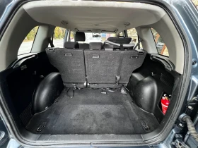 Suzuki Grand vitara 2.0 JT, снимка 12