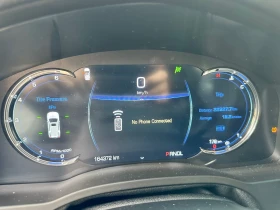 Cadillac Escalade ESV 6.2 ЛИЗИНГ, снимка 10