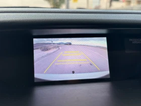 Honda Cr-v 2.0i 4x4 157000км., снимка 16