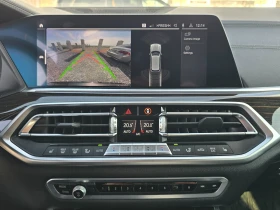 BMW X5, снимка 15