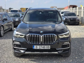 BMW X5, снимка 2