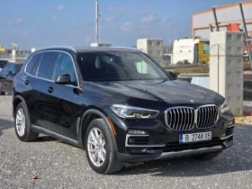 BMW X5, снимка 1