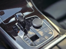 BMW X5, снимка 16