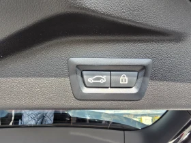 BMW X5, снимка 10