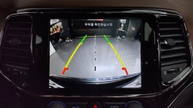 Jeep Grand cherokee 3.6 OVERLAND autogeorge.com, снимка 14