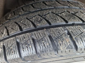 Audi Q7 Бартер/Камера/Подгрев, снимка 11