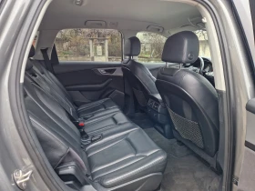 Audi Q7 Бартер/Камера/Подгрев, снимка 10