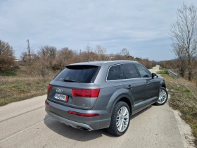 Audi Q7 Бартер/Камера/Подгрев, снимка 6